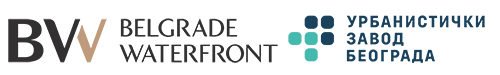 KONKURS ZA IDEJNO REŠENJE  URBANISTIČKO-ARHITEKTONSKO REŠENJE
